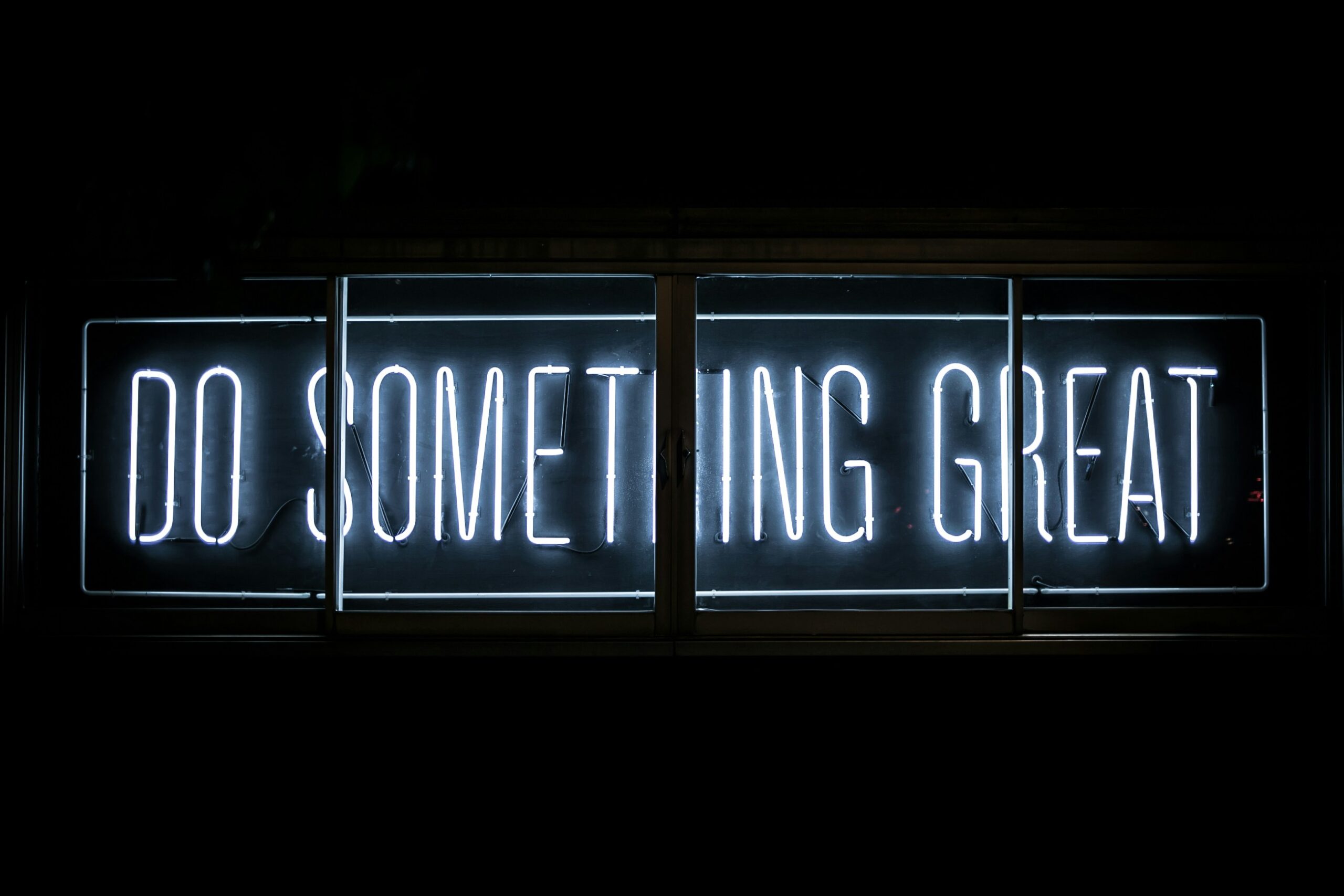 Support in Your Beauty Journey: The Art of Beauty